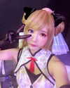 erokochiba Altpins Profile Picture