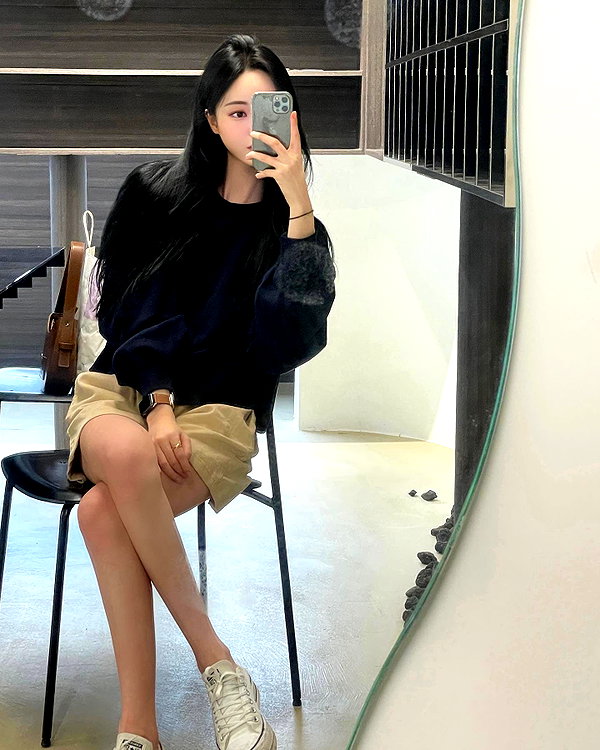 daxbin instagram image archive image