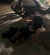ash.onme Altpins Profile Picture