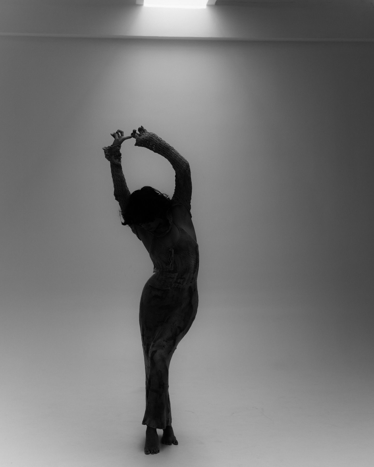 kkulakovaa instagram image archive image