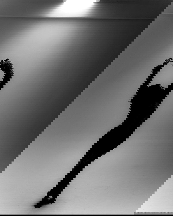 kkulakovaa image ~ Altpins