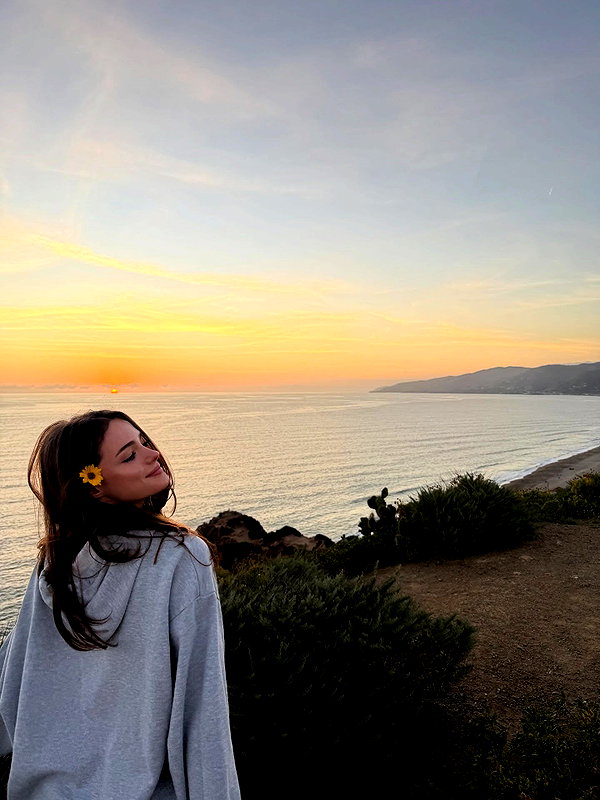 jamiedufff instagram image archive image
