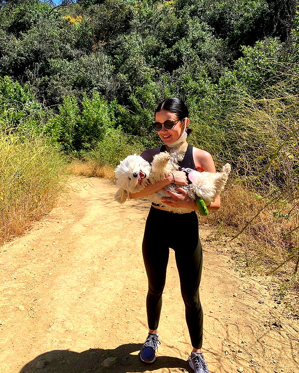 lucyhale instagram image archive image