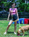 brand_kanine Altpins Profile Picture
