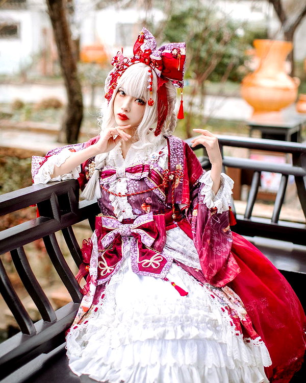 erokochiba instagram image archive image