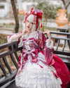 erokochiba Altpins Profile Picture