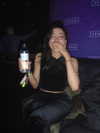 ruth_chavarri Altpins Profile Picture