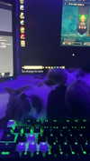 minenmi_ Altpins Profile Picture