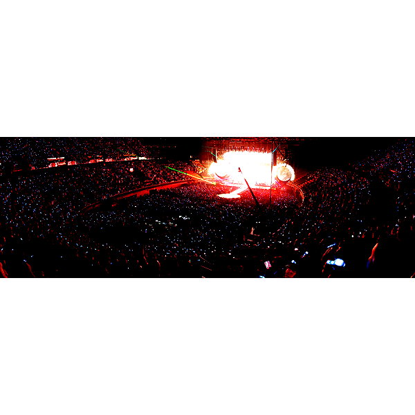 shakira instagram image archive image