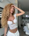 curlyfriesjazz Altpins Profile Picture