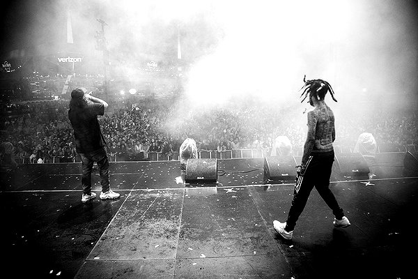 suicideboys instagram image archive image