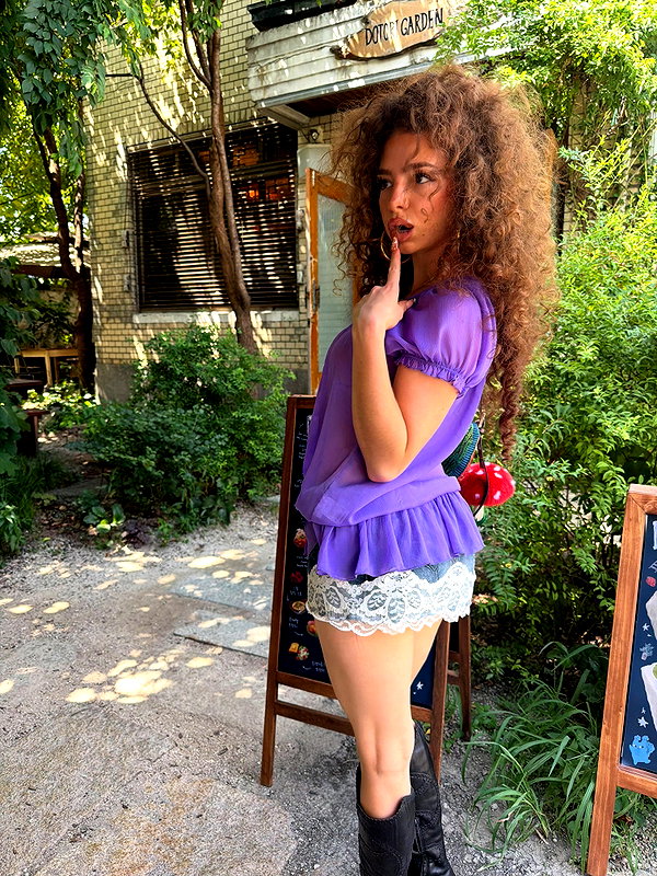 demitrakalogeras instagram image archive image