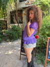 demitrakalogeras Altpins Profile Picture