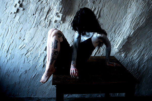 dalivrot archive image