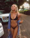 gabbyepstein Altpins Profile Picture