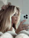 surfsterre Altpins Profile Picture