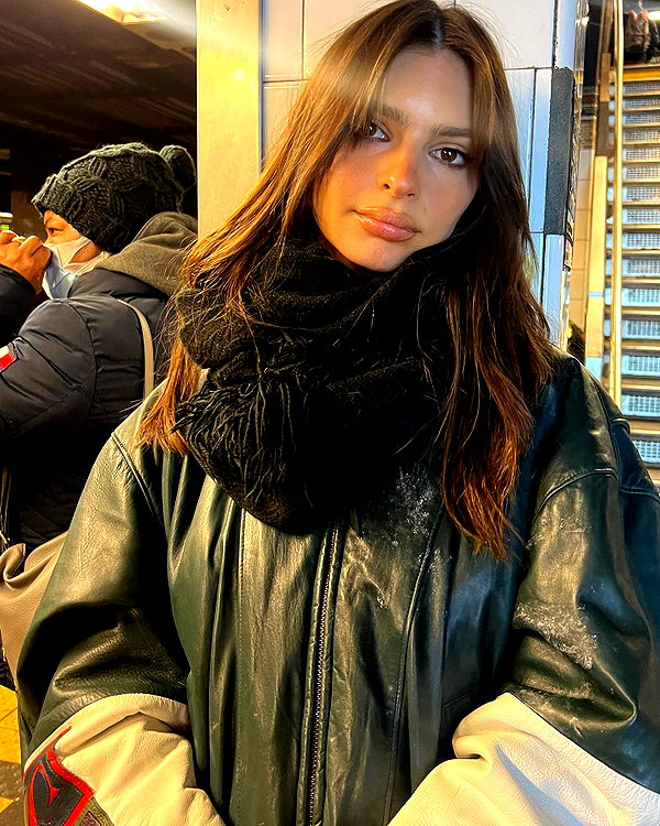 emrata instagram image archive image