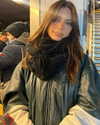 emrata Altpins Profile Picture