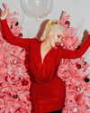 xtina Altpins Profile Picture