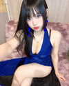 150_aiko Altpins Profile Picture