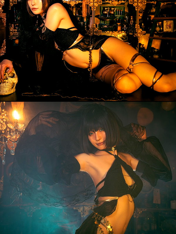 _satomort_ instagram image archive image