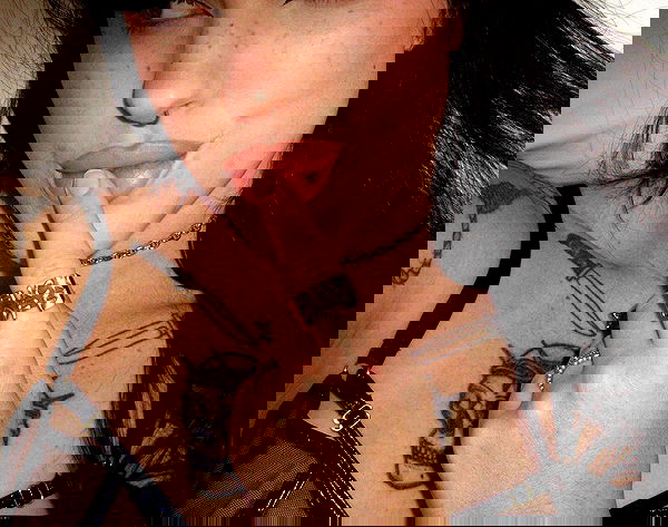 jtilb2 image ~ Altpins