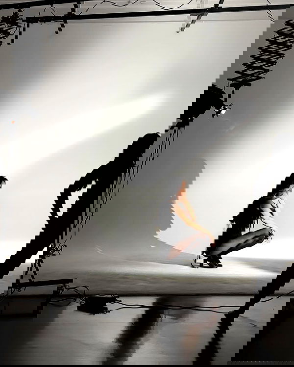 pinx_ir pinx_ir archive image