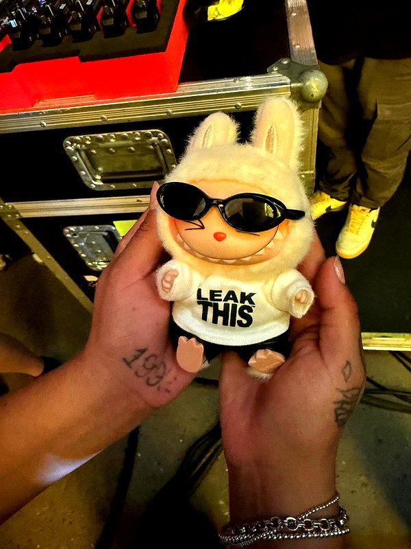 tatemcrae instagram image archive image
