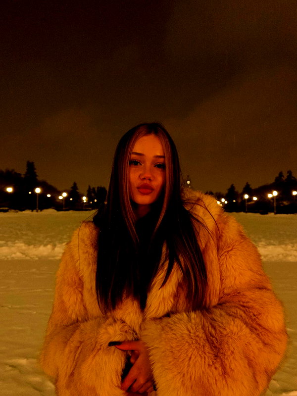 antotkaa instagram image archive image