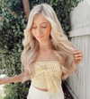 ellianawalmsley Altpins Profile Picture