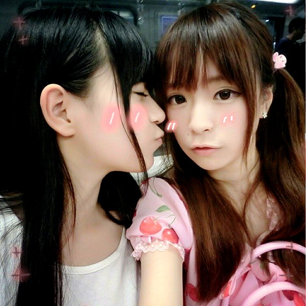 erokochiba instagram image archive image