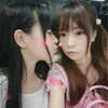 erokochiba Altpins Profile Picture