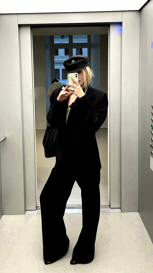 phuongthao.1109 instagram image archive image