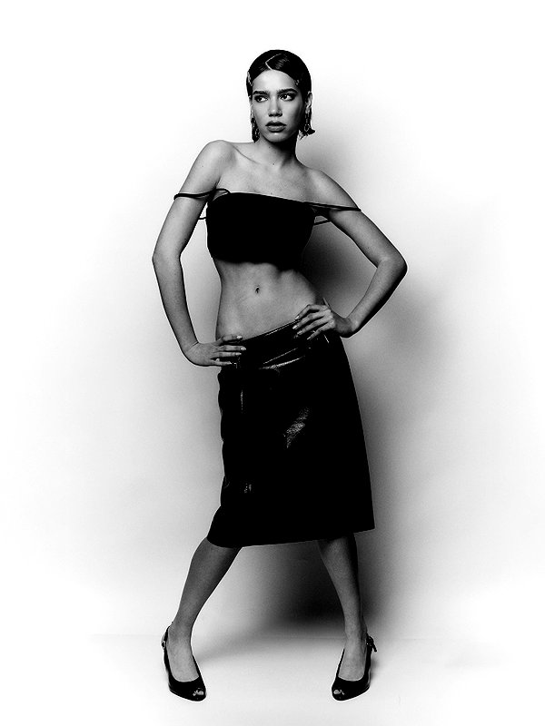 elia.shinar instagram image archive image