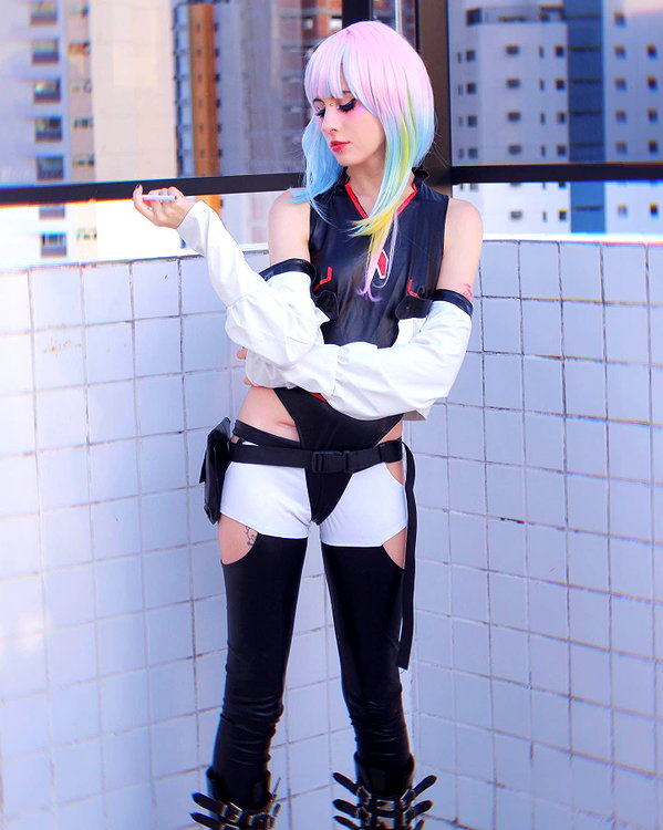 jadelaverne instagram image archive image