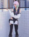 jadelaverne Altpins Profile Picture