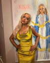 xtina Altpins Profile Picture