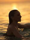 taylorcattanach Altpins Profile Picture