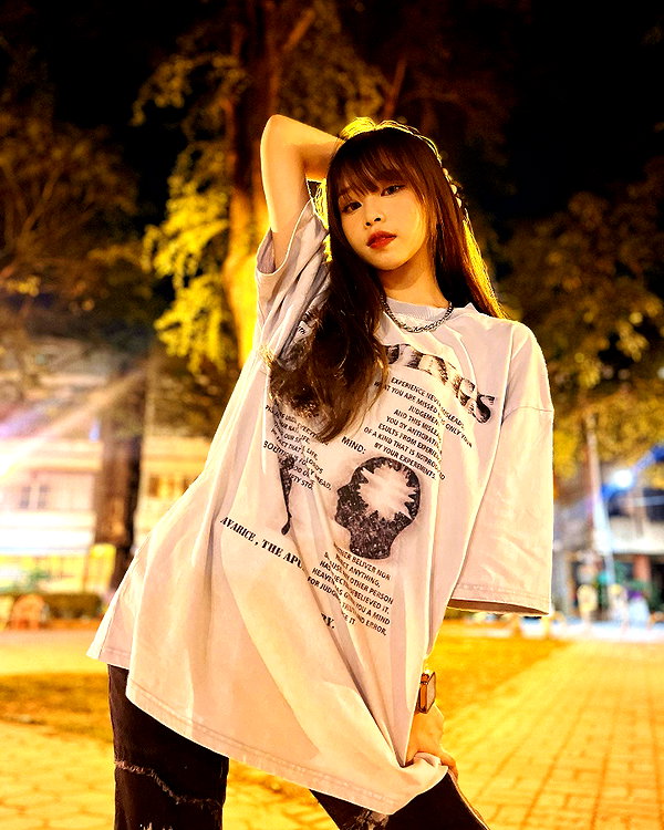e.shao_417 instagram image archive image