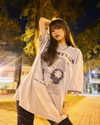 e.shao_417 Altpins Profile Picture