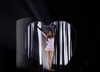 madisonbeer Altpins Profile Picture