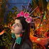 alexandradaddario Altpins Profile Picture
