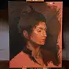 thenerdforge Altpins Profile Picture