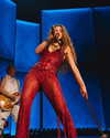 shakira Altpins Profile Picture