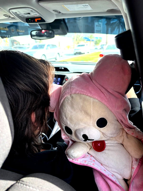0bitsumirai instagram image archive image
