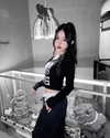 nixqq.425_ Altpins Profile Picture