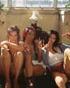 bellathorne Altpins Profile Picture