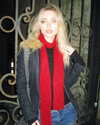 anya4everr Altpins Profile Picture