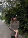fair_mua Altpins Profile Picture