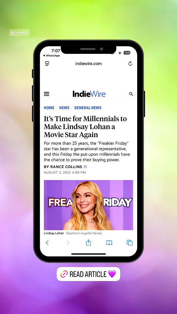 lindsaylohan instagram image archive image